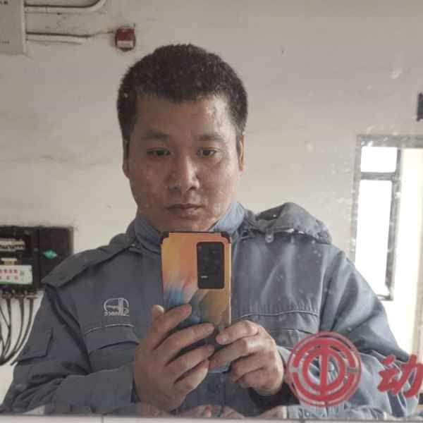 江西47岁单身帅哥真诚找对象-南阳征婚相亲网