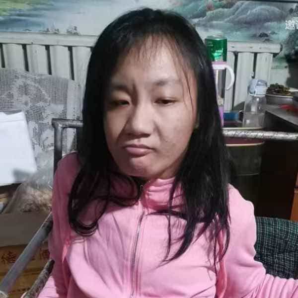 南阳征婚相亲网