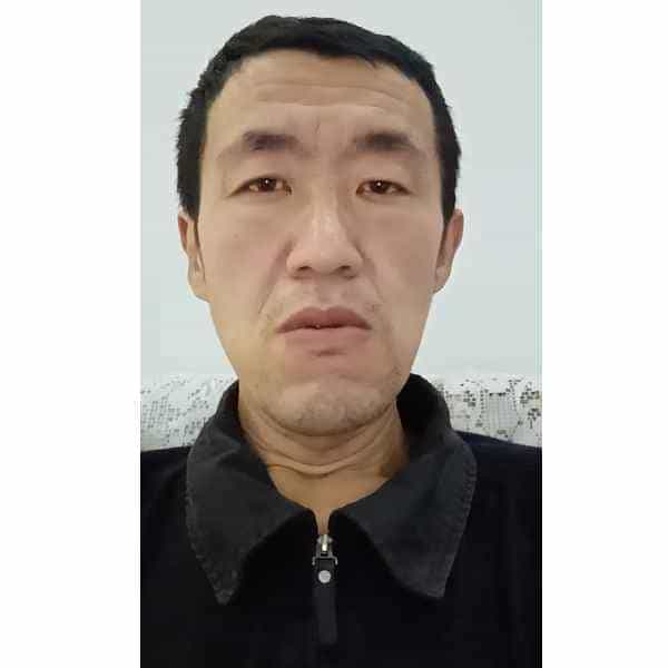黑龙江53岁单身帅哥真诚找对象-南阳征婚相亲网
