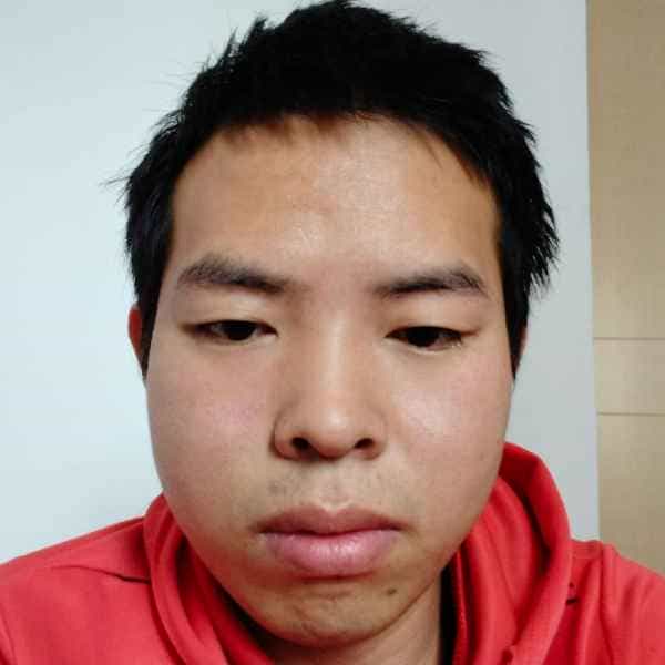 南阳征婚相亲网