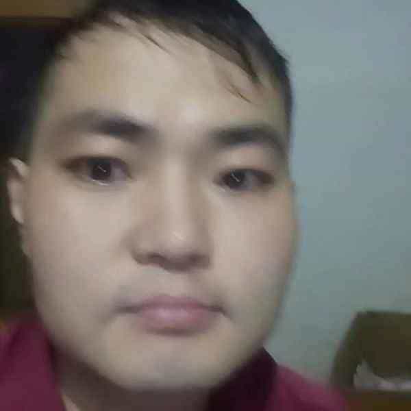 江苏33岁单身帅哥真诚找对象-南阳征婚相亲网