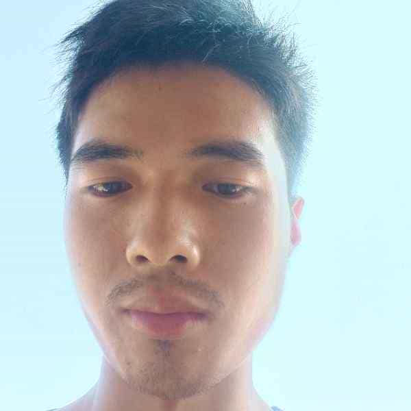 河南27岁单身帅哥真诚找对象-南阳征婚相亲网