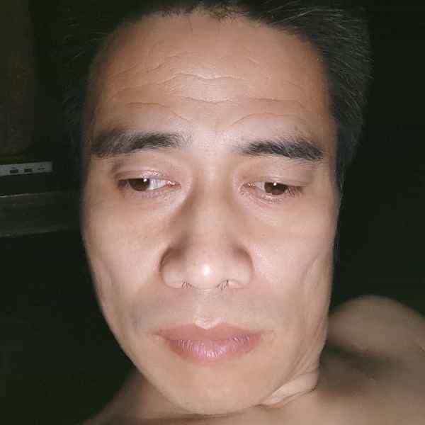 南阳征婚相亲网