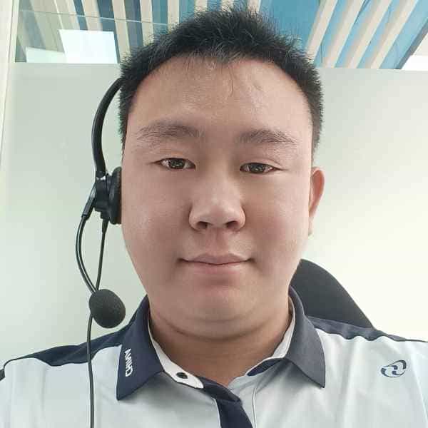 云南29岁单身帅哥真诚找对象-南阳征婚相亲网