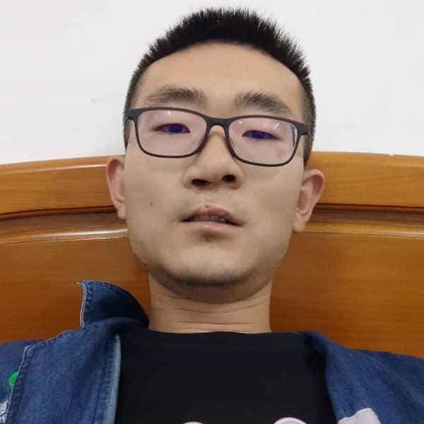 南阳征婚相亲网