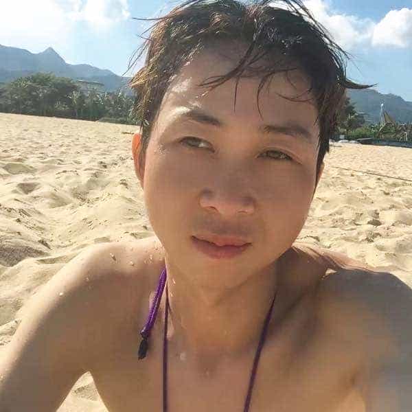湖南38岁单身帅哥真诚找对象-南阳征婚相亲网