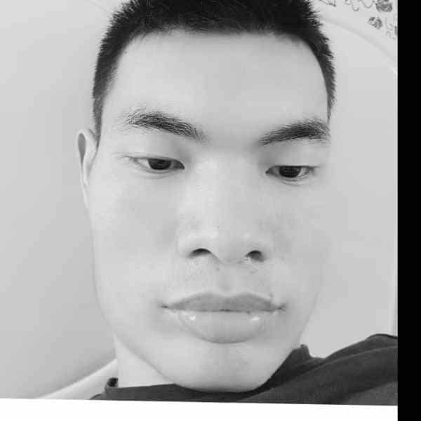 湖北29岁单身帅哥真诚找对象-南阳征婚相亲网