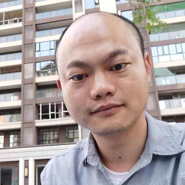 江西34岁单身帅哥真诚找对象-南阳征婚相亲网