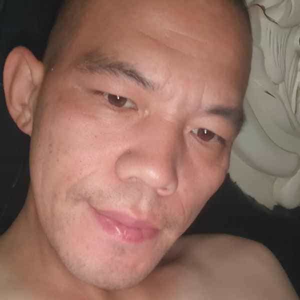 河南34岁单身帅哥真诚找对象-南阳征婚相亲网