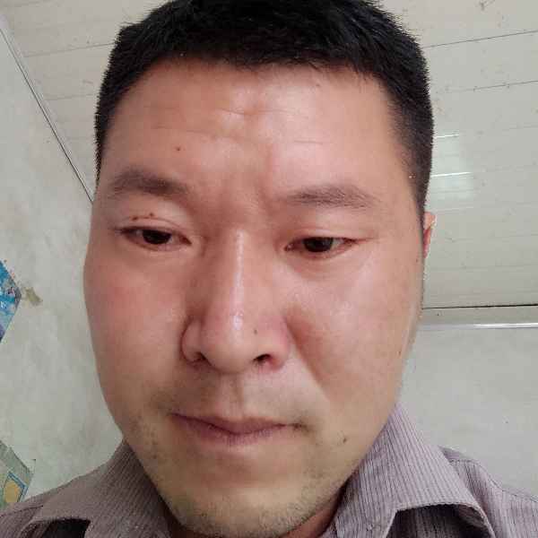 安徽36岁单身帅哥真诚找对象-南阳征婚相亲网