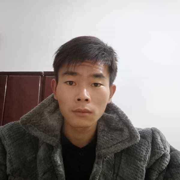河南24岁单身帅哥真诚找对象-南阳征婚相亲网