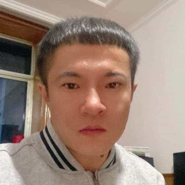 南阳征婚相亲网