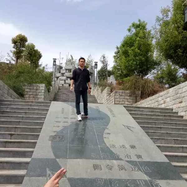 陕西27岁单身帅哥真诚找对象-南阳征婚相亲网