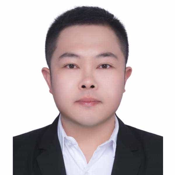 山东34岁单身帅哥真诚找对象-南阳征婚相亲网