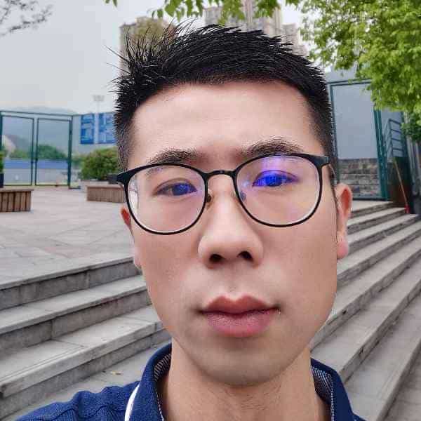 重庆34岁单身帅哥真诚找对象-南阳征婚相亲网