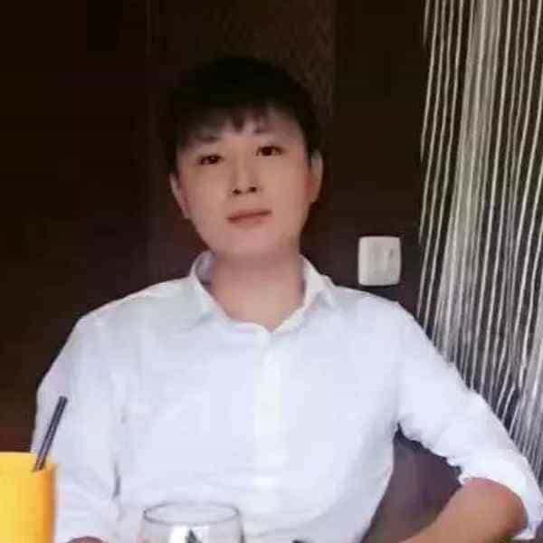 四川35岁单身帅哥真诚找对象-南阳征婚相亲网