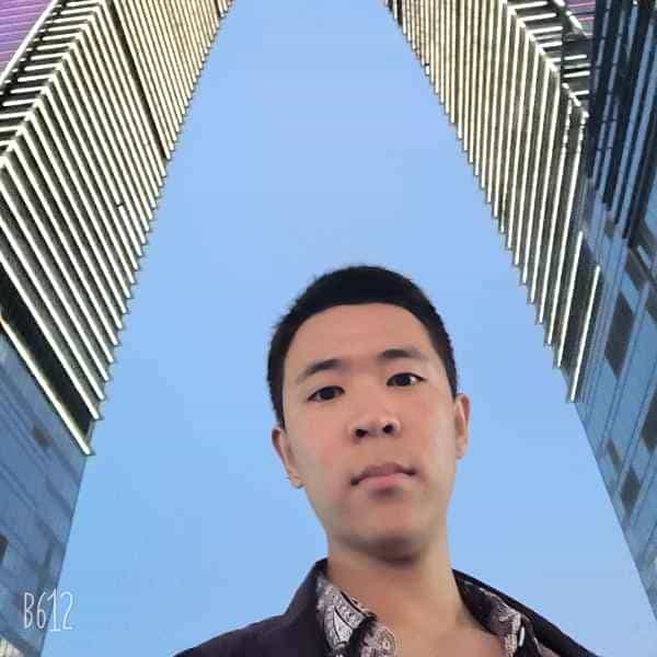 河北21岁单身帅哥真诚找对象-南阳征婚相亲网