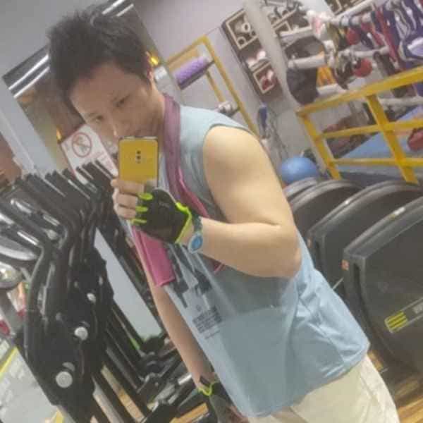 广东34岁单身帅哥真诚找对象-南阳征婚相亲网