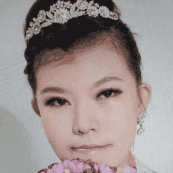 南阳征婚相亲网