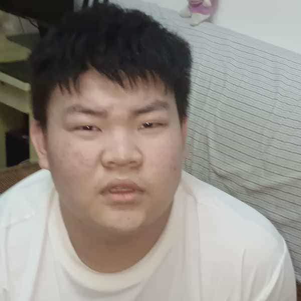 江苏20岁单身帅哥真诚找对象-南阳征婚相亲网