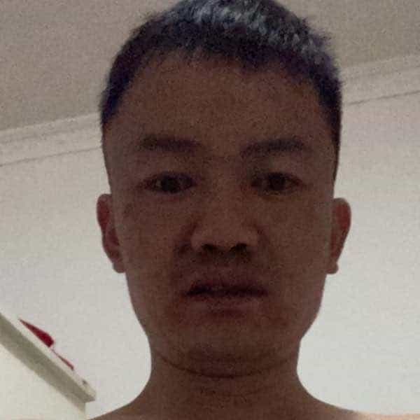 云南34岁单身帅哥真诚找对象-南阳征婚相亲网