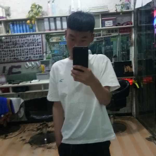 南阳征婚相亲网
