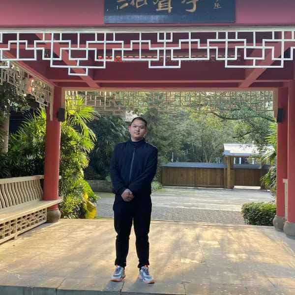 重庆30岁单身帅哥真诚找对象-南阳征婚相亲网