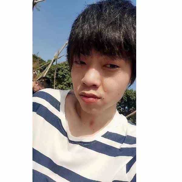 湖北34岁单身帅哥真诚找对象-南阳征婚相亲网
