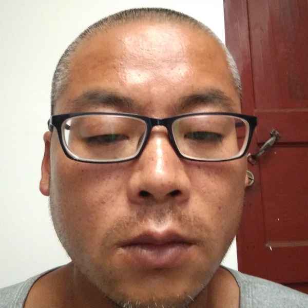 南阳征婚相亲网