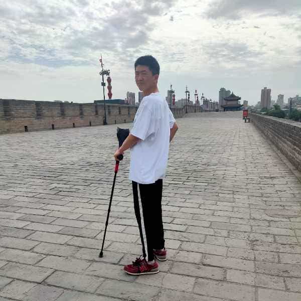 陕西29岁单身帅哥真诚找对象-南阳征婚相亲网