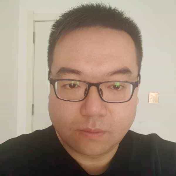 河南37岁单身帅哥真诚找对象-南阳征婚相亲网