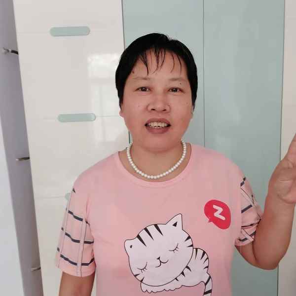 湖北49岁单身美女真诚找对象-南阳征婚相亲网