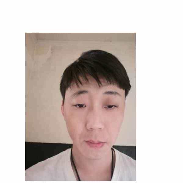 山西31岁单身帅哥真诚找对象-南阳征婚相亲网