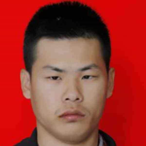 山西32岁单身帅哥真诚找对象-南阳征婚相亲网