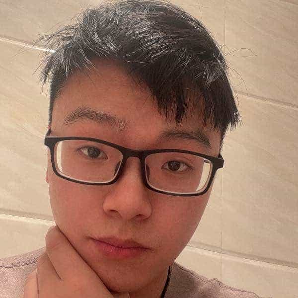 浙江27岁单身帅哥真诚找对象-南阳征婚相亲网
