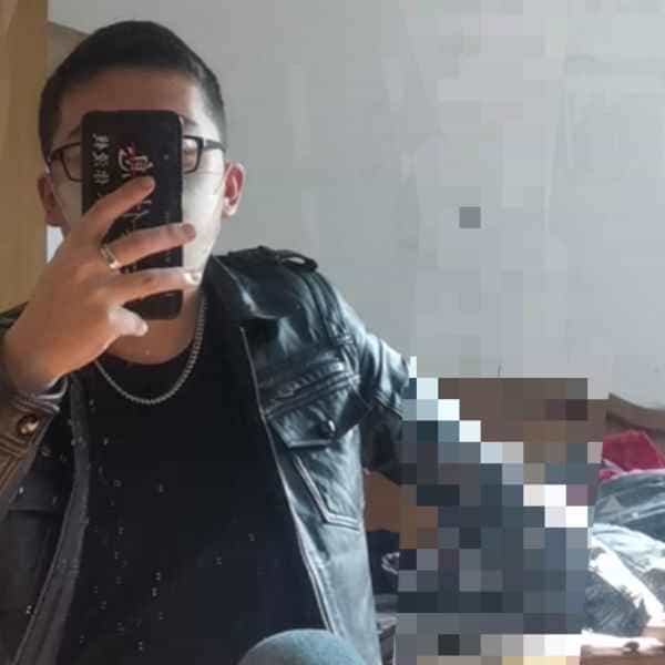 四川25岁单身帅哥真诚找对象-南阳征婚相亲网