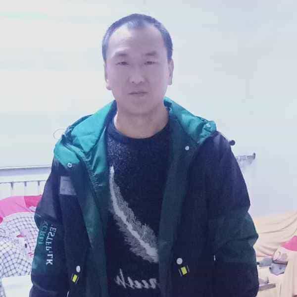 河北34岁单身帅哥真诚找对象-南阳征婚相亲网