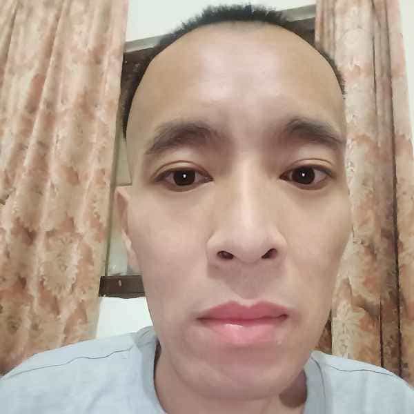 南阳征婚相亲网