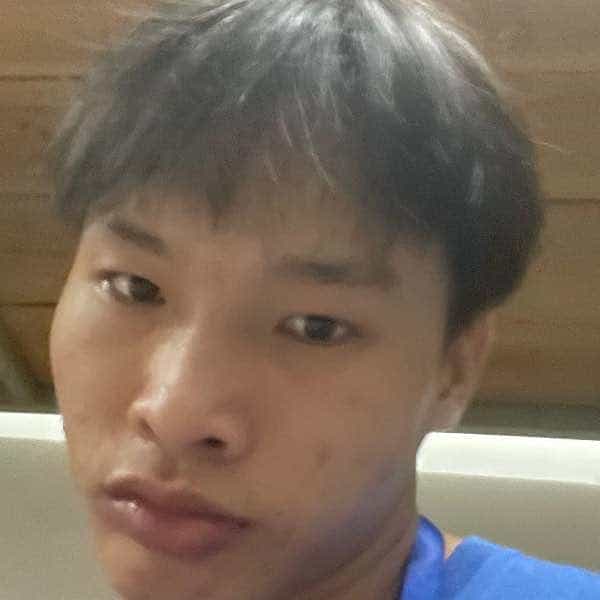 海南19岁单身帅哥真诚找对象-南阳征婚相亲网