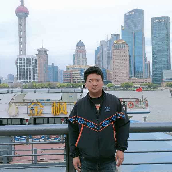 云南27岁单身帅哥真诚找对象-南阳征婚相亲网