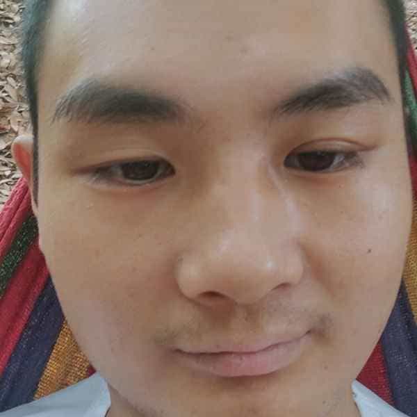 四川33岁单身帅哥真诚找对象-南阳征婚相亲网
