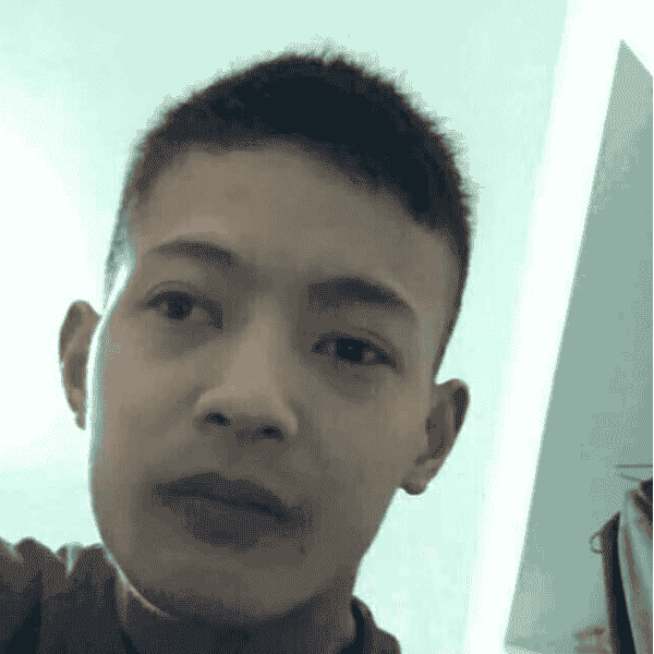 湖南34岁单身帅哥真诚找对象-南阳征婚相亲网