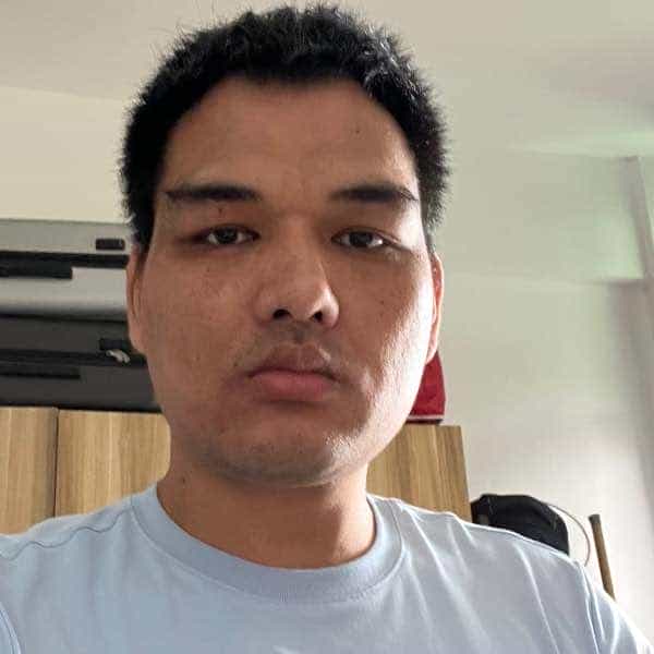 福建35岁单身帅哥真诚找对象-南阳征婚相亲网