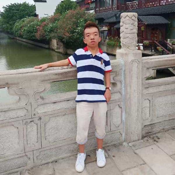 南阳征婚相亲网