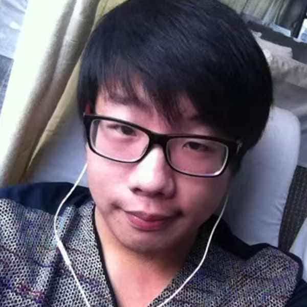 江苏33岁单身帅哥真诚找对象-南阳征婚相亲网