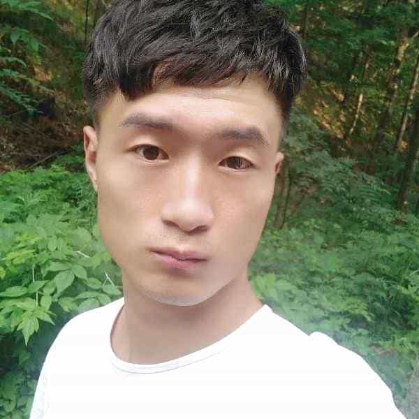 河南28岁单身帅哥真诚找对象-南阳征婚相亲网