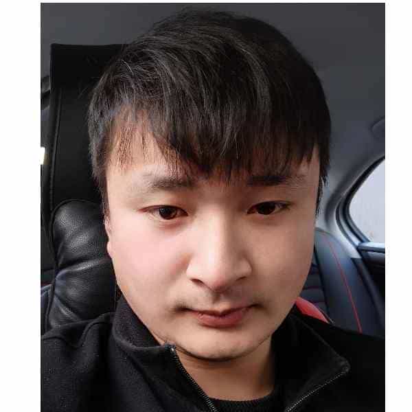 河北34岁单身帅哥真诚找对象-南阳征婚相亲网