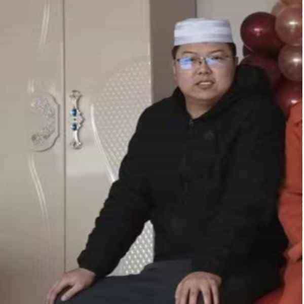 宁夏31岁单身帅哥真诚找对象-南阳征婚相亲网