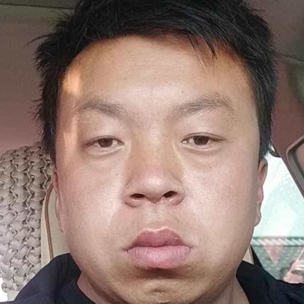 南阳征婚相亲网