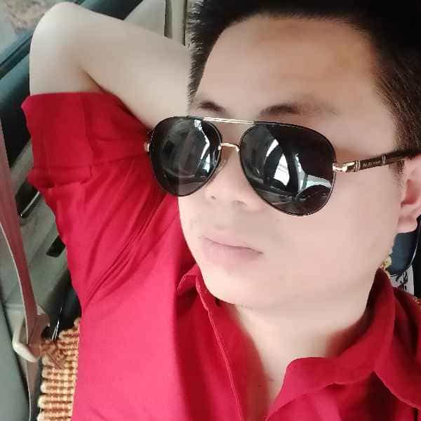 贵州34岁单身帅哥真诚找对象-南阳征婚相亲网